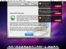 Come cancellare il pericoloso virus per MAC chiamato MACDefender (con traduzione in Spagnolo)