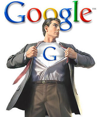 L’utente parla, Google risponde!