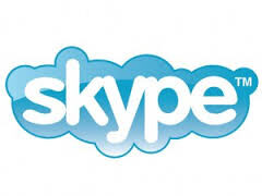Risolvere il problema di Skype sempre online